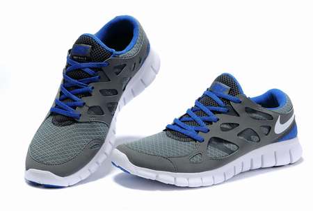 chaussure nike femme quebec chaussure nike femme quebec